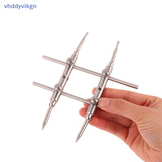 Cờ Lê Mở Ống Kính Máy Ảnh Sáng Tạo Và Thiết Thực vhdd Dụng Cụ Cờ Lê Tháo Rời Vòm Hình Cỏ vn