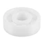 8 Chiếc 608 Full Gốm Mang ZrO2 Vòng Bi 8mmx22mmx7mm Zirconia Oxide Mang Phụ Kiện Thay Thế