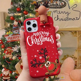Ốp Điện Thoại tpu Hình Gấu 3d Cho samsung galaxy s23 s22 ultra s22 s23 plus s23fe