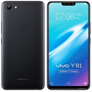 Ốp lưng vivo y81 y81s y81i 1808 1803 1812 V1732A 1812 _ 19 1808i Vỏ da doanh nhân có thể gập lại túi khóa có dây ví và vỏ điện thoại