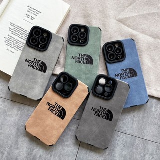 Da Ốp Điện Thoại silicone Mềm Chống Sốc Cho iphone 11 12 13 14 pro max 7 8 plus 13pro x xr xs max se 2020 14plus