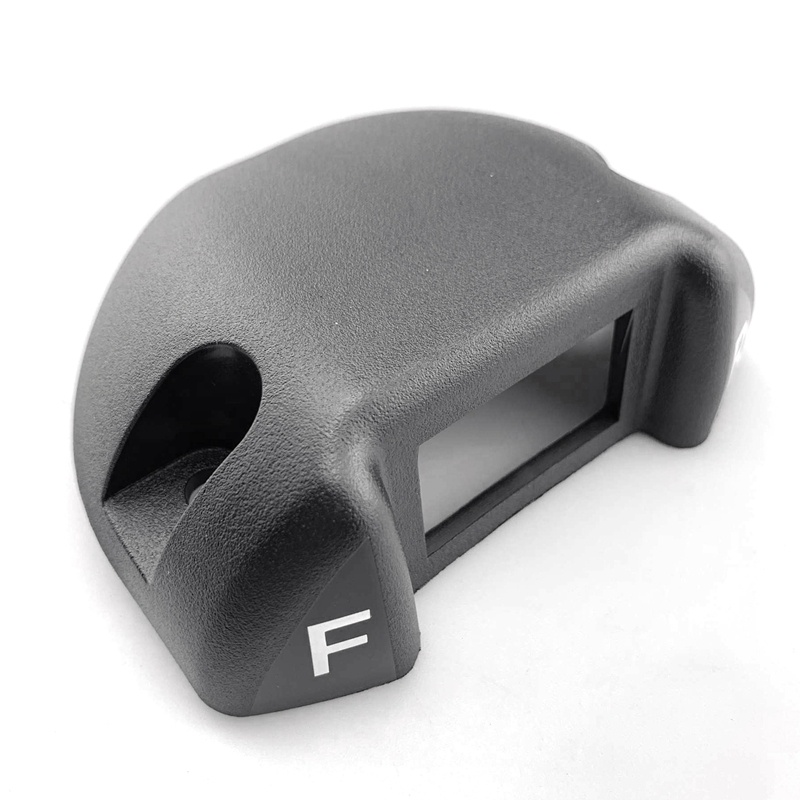 Phụ kiện công tắc ngược cho xe từ 1996 như Golf Electric Club Cabriolet/Oldtimer/Tempo/Praha, thay thế số phận 102508401