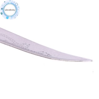Lưỡi Dao Đan Bằng Mây Chuyên Dụng Cho Đồ Nội Thất diy
