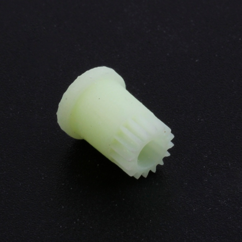 Bộ bánh răng mở sàn Cassette lâu trôi mặt trăng cho CH505 918 717 Khe cắm thẻ Thay thế bánh răng cũ hoặc hư hỏng dễ dàng