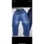 quần jean đại cồ hàng xuất khẩu Nga cực kì mềm mại size 45-60kg, quần bò dài cho bé