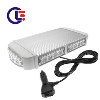 Đèn Led Cảnh Báo Khẩn Cấp 24 Bóng 75w 9-30v Chuyên Dụng Cho Xe Hơi / Xe Tải