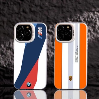 Sang Trọng Ốp Điện Thoại Cứng Chống Sốc Bề Mặt Nhám Cho iphone x xs xr xsmax 11 12 13 14 pro max promax 11promax 12promax 13promax