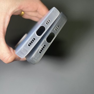 So COOL Samsung A15 A14 A24 A25 A34 A35 A54 A55 A13 A22 A23 A51 A52S A52 A53 A71 A72 A73 Ốp Chống Sốc IMD Nhiều Màu Sắc Có Lỗ Cho Dây Buộc Ốp lưng