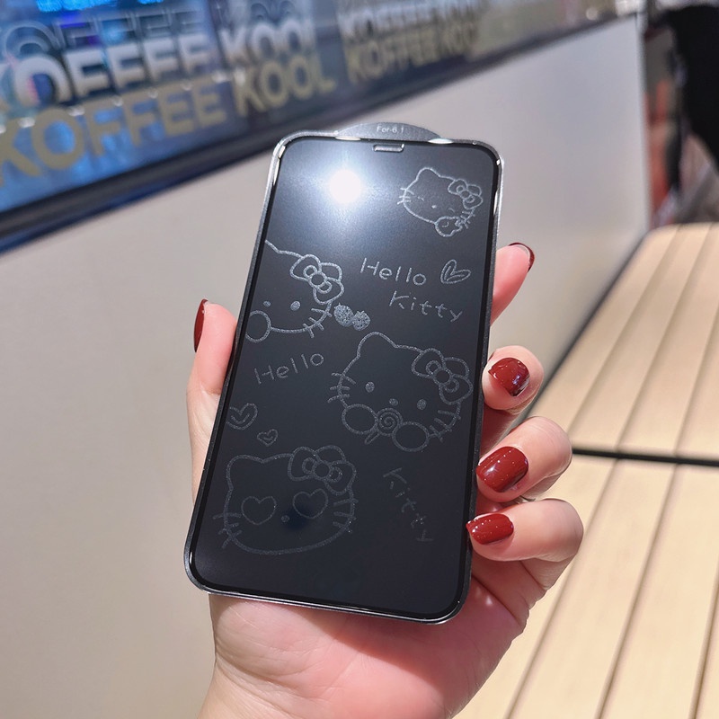 Kính Cường Lực 6d Bảo Vệ Màn Hình Cho iphone 12 pro max 12pro 12promax