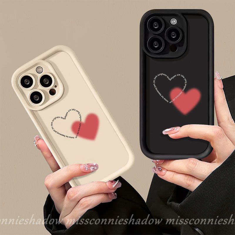 Custodia Per Batteria Da 10000 MAh Per Iphone 15 14 Plus 13 - Foto 3