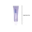 FAVORITEGOODS Keo Lông Mi Giả, Keo Lông Mi Nhẹ Nhàng 4ml, Không Kích Thích Lâu Dài Nhanh Khô Super Plus Lash Extension Dụng Cụ Trang Điểm