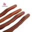Guasha Scraping Stick Dụng cụ Massage Máy mát xa gỗ Chân eo Cổ sau [MỚI]