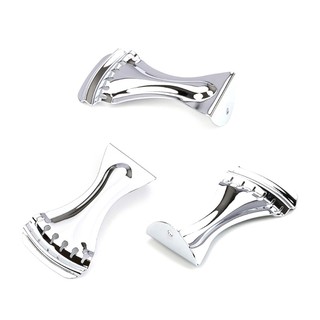 Đuôi Ngựa Đàn Guitar 6 Dây Chuyên Dụng