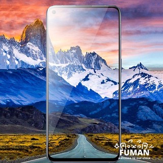 Kính Cường Lực 9D Cho Redmi 12 4G 12C 10X Pro 4G 5G Redmi 10C 10A 10 9C 9A 9 Redmi A1 A2 Redmi K70 K60 Pro Ultra K70E K60E