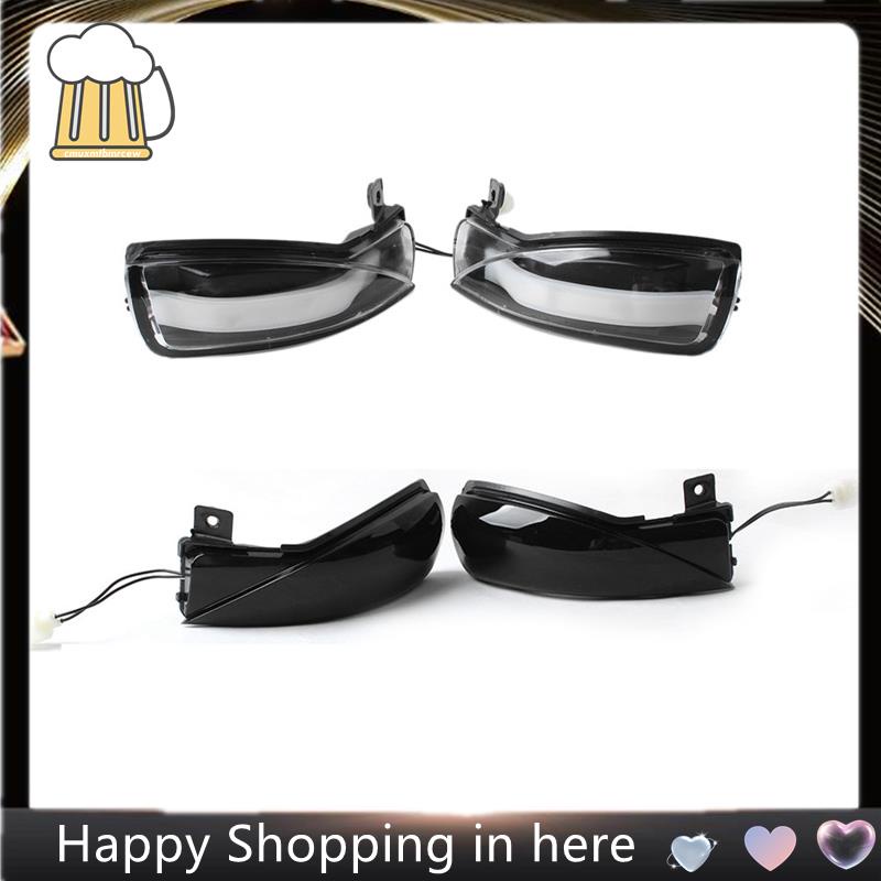 Abschlepphaken Für Mazda 3, 6, MX-5, RX-8 - Geschmiedeter Stahl