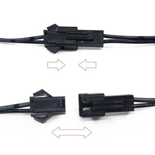 AWNGD 1 Cáp Dây Phát Sáng EL, Quần Áo Tiệc Khiêu Vũ Giáng Sinh Trang Trí Đèn Ô Tô Dạ Quang, Trang Phục DIY Chống Thấm Nước 1 Mét LED Neon Dải Băng
