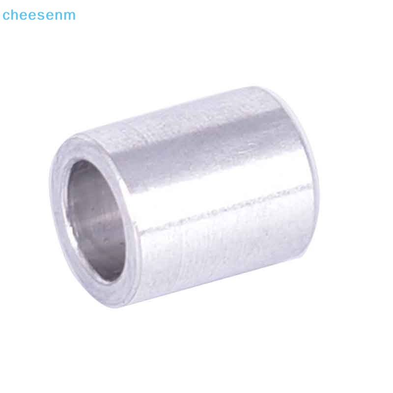 Bánh Răng Đề Sau Xe Đạp Cheenm 11T 13T Bằng Hợp Kim Nhôm