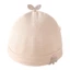 Mũ Bonnet XGB Mũ thoáng khí Mũ Cotton cho bé trai bé gái 0-2 tuổi