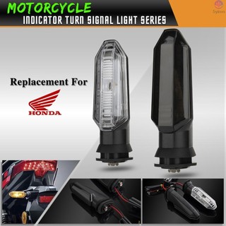 HONDA Bộ 2 Đèn Xi Nhan Thay Thế 150 X-ADV 125 150 125 I 150 VARIO 150 Chất Lượng Cao