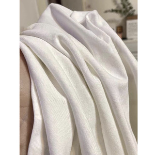 HIIXIIVI Áo Thun Unisex Tay Ngắn Cổ Tròn Baggy In Độc Đáo Cho Cặp Đôi