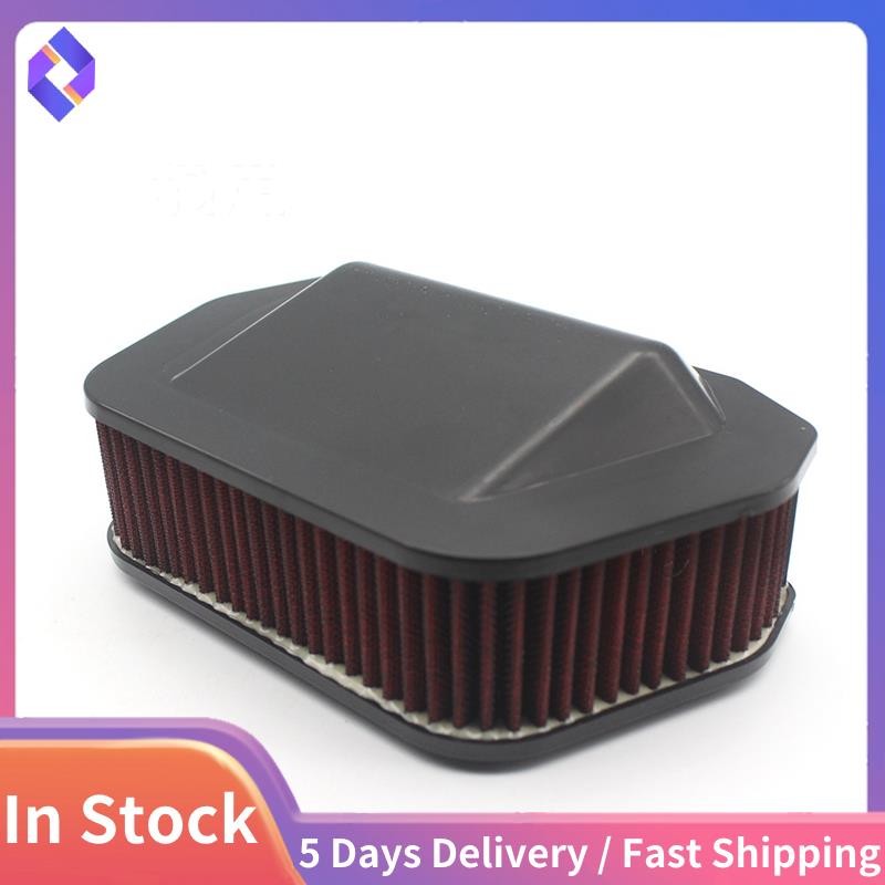 Xe Máy Lọc Không Khí Hút Bụi Cho SCR950 XV950 XV950R XVS950 XV 950 R XVS 1300 XVS1300 2014-2018