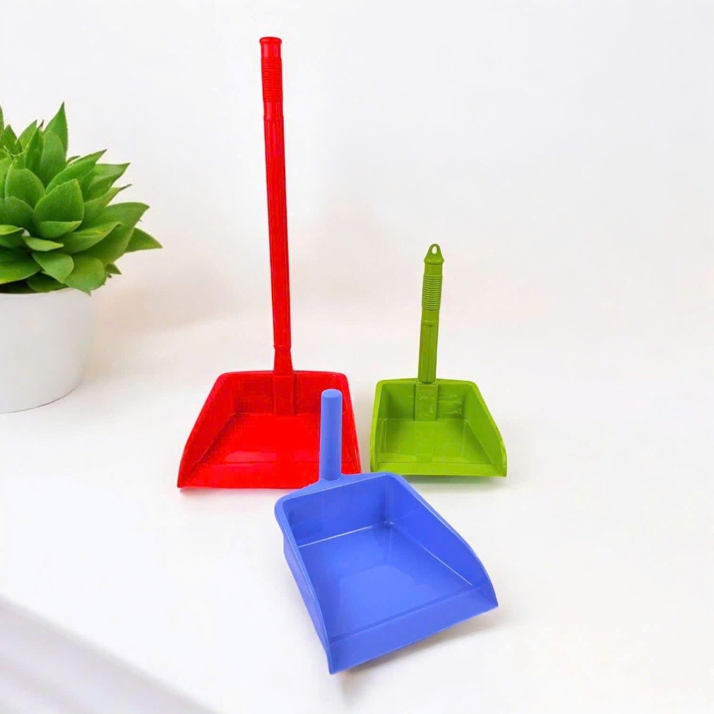 Ky Rác Nhựa Vinh Nam Plastic Chất Liệu Nhựa PP Bền Đẹp Chắc Chắn Thiết Kế Nhiều Size Mã 892 893 894