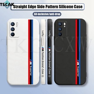 [Sẵn sàng] Vỏ bảo vệ Camera cho Redmi K60 Ultra K60 Pro K60E Ốp điện thoại mềm hình khối Rubik 's Cube Pattern Silicone Runway