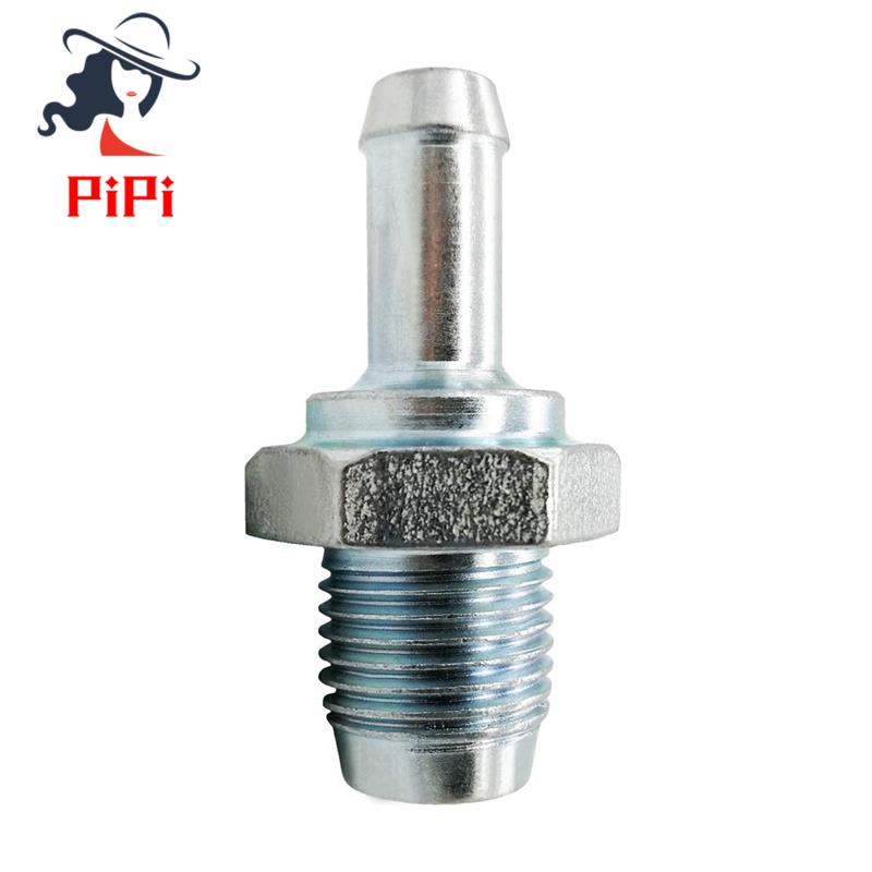 Van Thông Gió 12204-28020 pcv Cho toyota camry highlander tc 2.4l rav4 2.0l