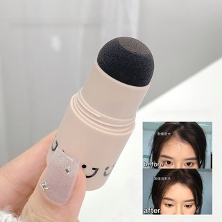 Ge Thỏi Phấn Che Khuyết Điểm Đường Chân Tóc Và Cải Thiện Đường Chân Tóc