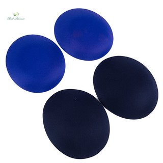 [electric House] Set 2 Quần Lót Độn Nâng Mông Có Đệm Mút Nâng Mông Quyến Rũ Cho Nam