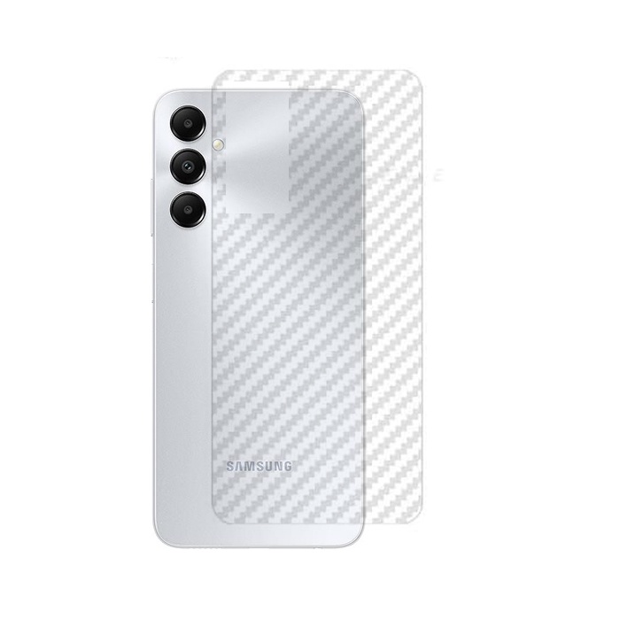 Samsung Galaxy A05S Bảo Vệ Màn Hình 3in1 Full Cover Kính Cường Lực Cho Samsung A05 S A 05S Ống Kính Máy Ảnh Phim Kính Bảo Vệ Điện Thoại