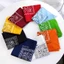 Khăn Bandana Hip Hop Cá Tính Khăn Turban Thời Trang Khăn 55x55cm