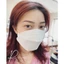PXTM Máy KTS Black Pearl 3 Thế Hệ Mới Lõi Đồng Động Cơ Khoẻ Kéo Sợi Hairstrokes |dcpxhoanganh
