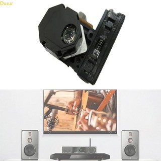 Bộ Đầu Ống Kính Nhiệt Đới kss-213c Thay Thế Cho dvd-cd