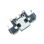 Đế cổng sạc nguồn đáng tin cậy BTF cho 2DS 3DS mới Dễ dàng và hiệu quả Ổ cắm sạc điện Bộ phận thay thế đầu nối