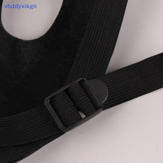 Mặt nạ mũi Vhd bảo vệ khi chơi bóng rổ thể thao mềm mại cho nữ vn