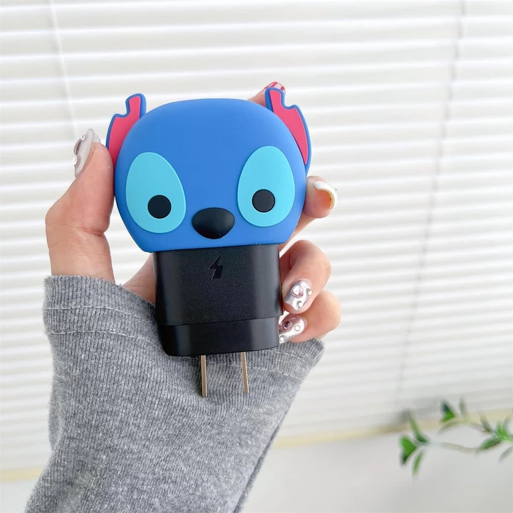 Ốp Sạc Tương Thích Cho galaxy 25W USB C Sạc Nhanh Loại C Sạc Siêu Nhanh Cáp Sạc Điện Thoại Android Tương Thích Cho galaxy 25W Bộ Chuyển Đổi Nguồn Sạc  – 7
