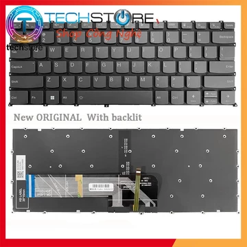 Bàn phím laptop Lenovo ThinkBook 14 G2 ARE, 14 G2 ITL, Thinkbook 14 G3 ACL, 14 G3 ITL, Thinkbook 14p G2 ACH