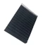 Btsg Card Đồ Họa Làm Mát Bộ Nhớ Nhôm GPU Mặt Sau Bảng Tản Nhiệt Cho RTX3090 3080 Series Tản Nhiệt