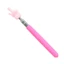 MOON Con trỏ giáo viên bằng kính thiên văn có ngón tay Con trỏ tiện dụng có thể thu vào cho bài giảng giảng dạy lớp học
