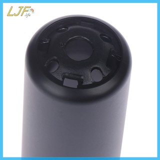 LJF Mic Vít Trên Cốc Dành Cho Microphon Cầm Tay Không Dây PGX2 VN