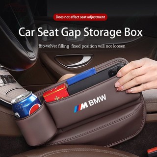 Hộp Đựng Cốc / Đồ Uống Cho Xe Hơi bmw power g20 g30 g01 g02 g05 f48 f25 f15 f20 f30 f10 f45 e60 e90 e84 e85 e83 e46 e39 1 2 3 4 5 6 7 x1 x2 X39 Bộ Phụ Kiện Chuyên Dụng Dành Cho Xe Hơi Xx5 X15 X65 X11 X65
