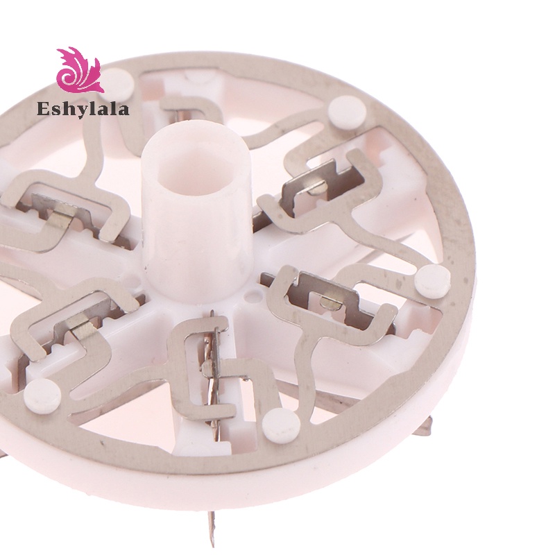 3 / 6 Lưỡi dao cạo điện cho máy cạo râu khô/ướt, lưới cạo thay thế, phù hợp các dòng tông đơ