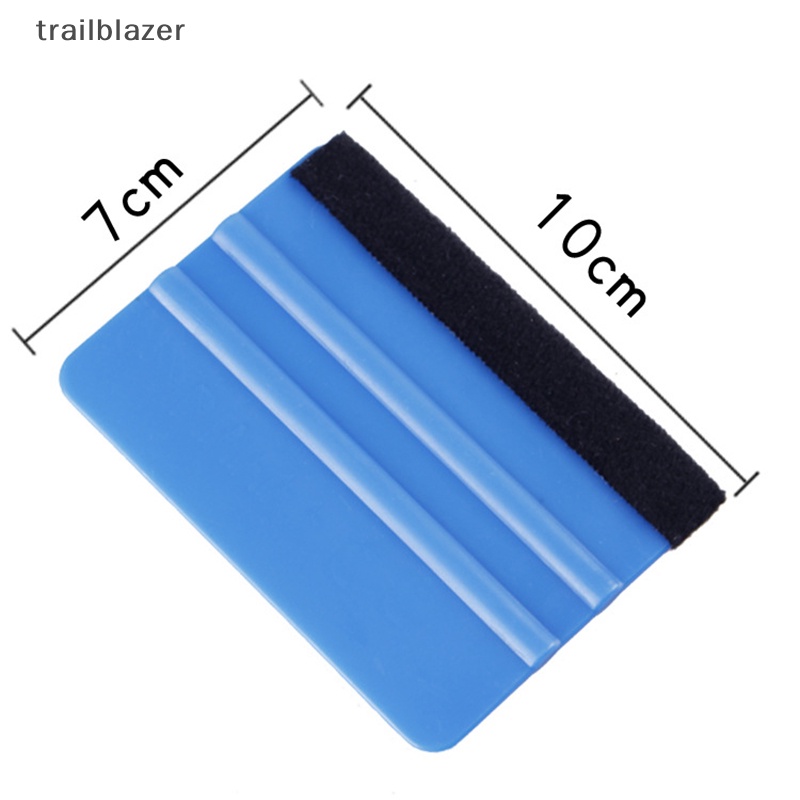 1 Phim trang trí ô tô mới
