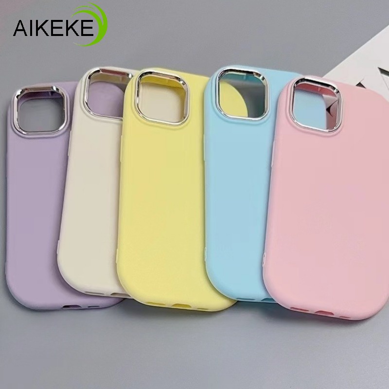 Tương Thích Với Máy Ảnh Cho reno 8z 7z reno 8t 5g 8 7 lite oppo a57 a77 a58 a78 f21 pro 5g a97 r15 r17 Ốp