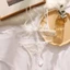 BK180 - Set Đồ Lót REN táo bạo Gợi Cảm- Nội Y Cho Đêm Nóng Bỏng - Cosplay Sexy -KELLY WANG