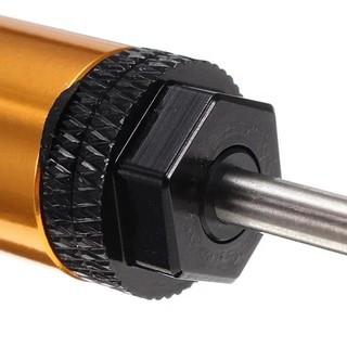 Giảm xóc kim loại để nâng cấp WLtoys A959-B A949 A959 A969 A979 1 / 18 RC Phụ tùng ô tô- & & &
