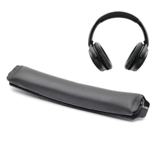 Băng đô bảo vệ BTM cho tai nghe QC35 25 II Vỏ da PU thoáng khí