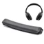Băng đô bảo vệ BTM cho tai nghe QC35 25 II Vỏ da PU thoáng khí