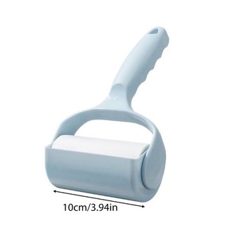 Cc Hộp đựng đồ có giá trị Lints Hình con lăn Trang sức Stash Hộp đựng tiền mặt giấu kín